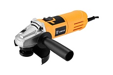 Углошлифовальная машина Deko DKAG650W набор дисков 5 шт 063-4286