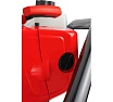 Бензомоторный бур Verton МВ-70 без шнека 01.5985.6220