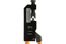 Механический ручной пресс TDM ELECTRIC ПМР-150 сечение жилы 10-120 мм² , серия МастерЭлектрик SQ1027-0401