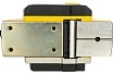 Электрический рубанок Kolner KEP 480 кн480еп
