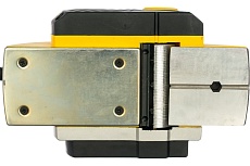Электрический рубанок Kolner KEP 480 кн480еп