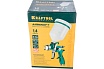 Пневматический краскопульт Kraftool AirKraft 06522-1.4