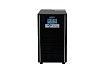 Источник бесперебойного питания Hiden EXPERT 6 kVA/5,4 kW, 16/18/20хАКБ внешние, 96/108/120В, ЗУ 12А UDC9206H-12A
