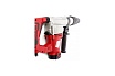 Перфоратор Redverg RD-RH1200 6629828
