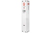 Трубка Royal Thermo Prottector red, 35-6/2м НС-1588974