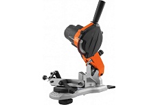 Заточной электрический министанок Patriot SMG 230 880125328