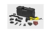 Многофункциональный инструмент Trotec PMTS 10-230V 4420000101