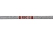 Электрод для сварки (3.2 мм; 3.2 кг; R-143) ASKAYNAK X3876