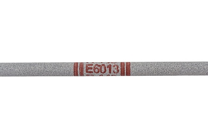 Электрод для сварки (3.2 мм; 3.2 кг; R-143) ASKAYNAK X3876