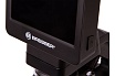 Цифровой микроскоп Bresser Biolux Touch 5 Мпикс HDMI 76466