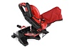 Торцевая электрическая пила Edon MS-92552A 7297