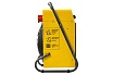 Тепловая пушка Ballu BHP-M2-15 НС-1282612