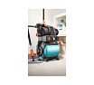 Автоматическая станция бытового водоснабжения Gardena 5000/5 Comfort Eco 01755-20.000.00