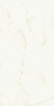 Плитка Atlas Concorde Marvel Shine Calacatta Delicato 40x80 Shiny, A3ZS
