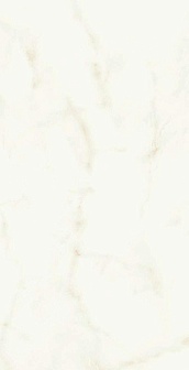 Плитка Atlas Concorde Marvel Shine Calacatta Delicato 40x80 Shiny, A3ZS