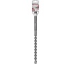 Бур по бетону Special (18x200х340 мм; SDS-max) MONOGRAM 088-437