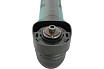 Многофункциональный инструмент Favourite 500Вт, 15000-23000 кол/мин MF500