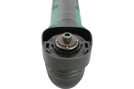 Многофункциональный инструмент Favourite 500Вт, 15000-23000 кол/мин MF500