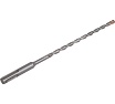 Бур (сверло) SDS-plus QUADRO-X 6x150x210 мм ВОЛАТ 83006-210