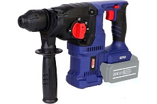 Ручной аккумуляторный перфоратор Диолд Апрэ-20ли-01 10300090