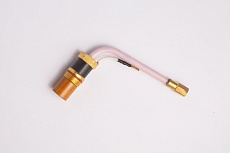 Головка резака (Hand Torch Head), A141 Plazweld P-PF0155