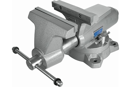 Тиски WILTON Mechanics Pro 28813EU