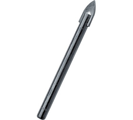 Сверло по стеклу (4 мм) PROJAHN 59040