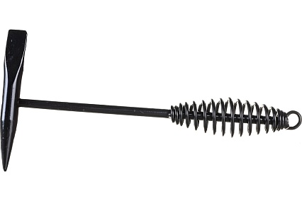Молоток сварщика 300G Оберон XL3022300