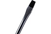 Шлицевая отвертка ВОЛАТ SL4 17060-410
