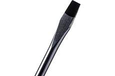 Шлицевая отвертка ВОЛАТ SL4 17060-410