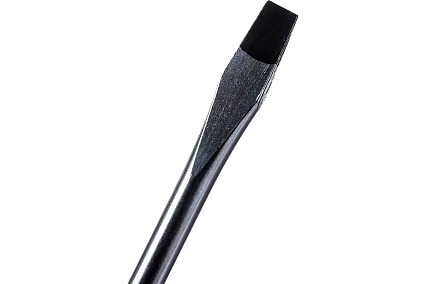 Шлицевая отвертка ВОЛАТ SL4 17060-410