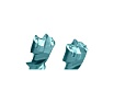 Бур MaxiMak (42х400/540 мм; SDS-max) Makita B-05549