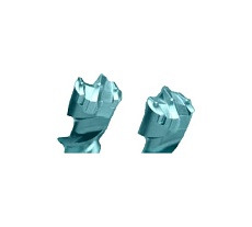 Бур MaxiMak (42х400/540 мм; SDS-max) Makita B-05549