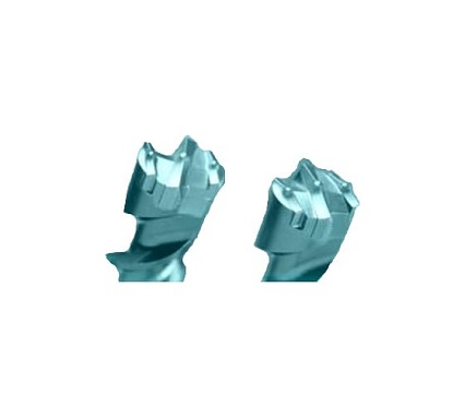 Бур MaxiMak (42х400/540 мм; SDS-max) Makita B-05549