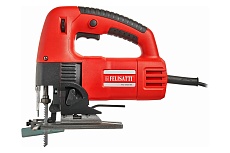 Лобзик Felisatti МП-120/750Э(М) 616.5.1.00