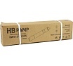 Скважинный насос HB Pump ВИНТ 3-25-125 SW1033