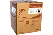 Электрический накопительный водонагреватель Ariston ABS PRO R INOX 50 V