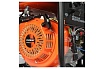 Бензиновый генератор Patriot GP 6510AE 474101580