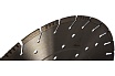 Алмазный диск 400х25.4/20.0 мм Husqvarna Construction VARI-CUT S45 5798174-30