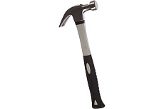 Столярный молоток Thorvik PHCH45 450 гр 52228