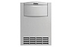 Газовый напольный котел Vaillant atmoVIT VK INT 254/1-5 309227