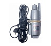 Вибрационный погружной насос Slogger WP3020T