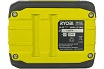 Аккумулятор Ryobi RB14L25 5133002313 (14.4 В; 2.5 А*ч; Li-Ion)