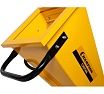 Бензиновый измельчитель Champion CH5148