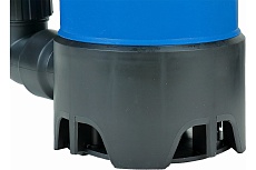Дренажный насос AquamotoR ARDP 1100 D-1 AR151003