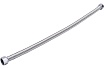 Гибкая подводка с 2-мя прокладками и гайками 1/2" Kofulso KF 15/500 г/г