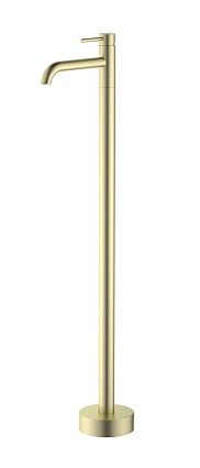 Напольный смеситель Aquatek Европа AQ1309