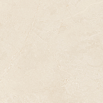 Керамогранит Ametis Marmulla неполир. 60x60 см, MA03