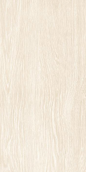 Плитка Laparet Genesis бежевая 30х60 см