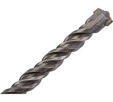 Бур (16х525/600 мм; SDS+) Biber 78165 тов-041916
